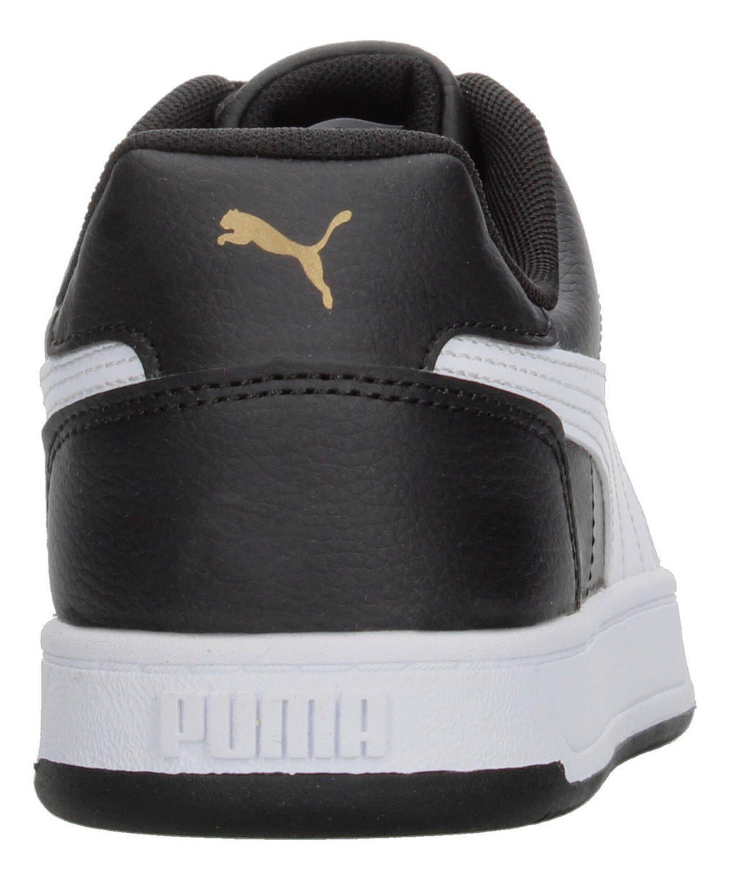 jpg_1500x1500_61041517