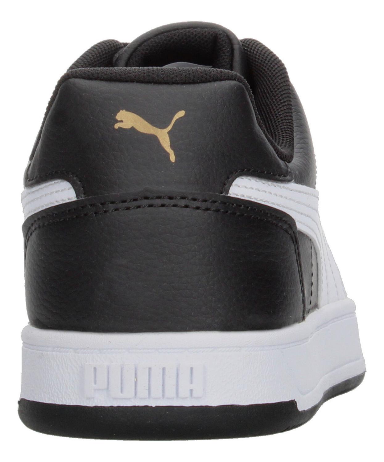 jpg_1500x1500_61041517