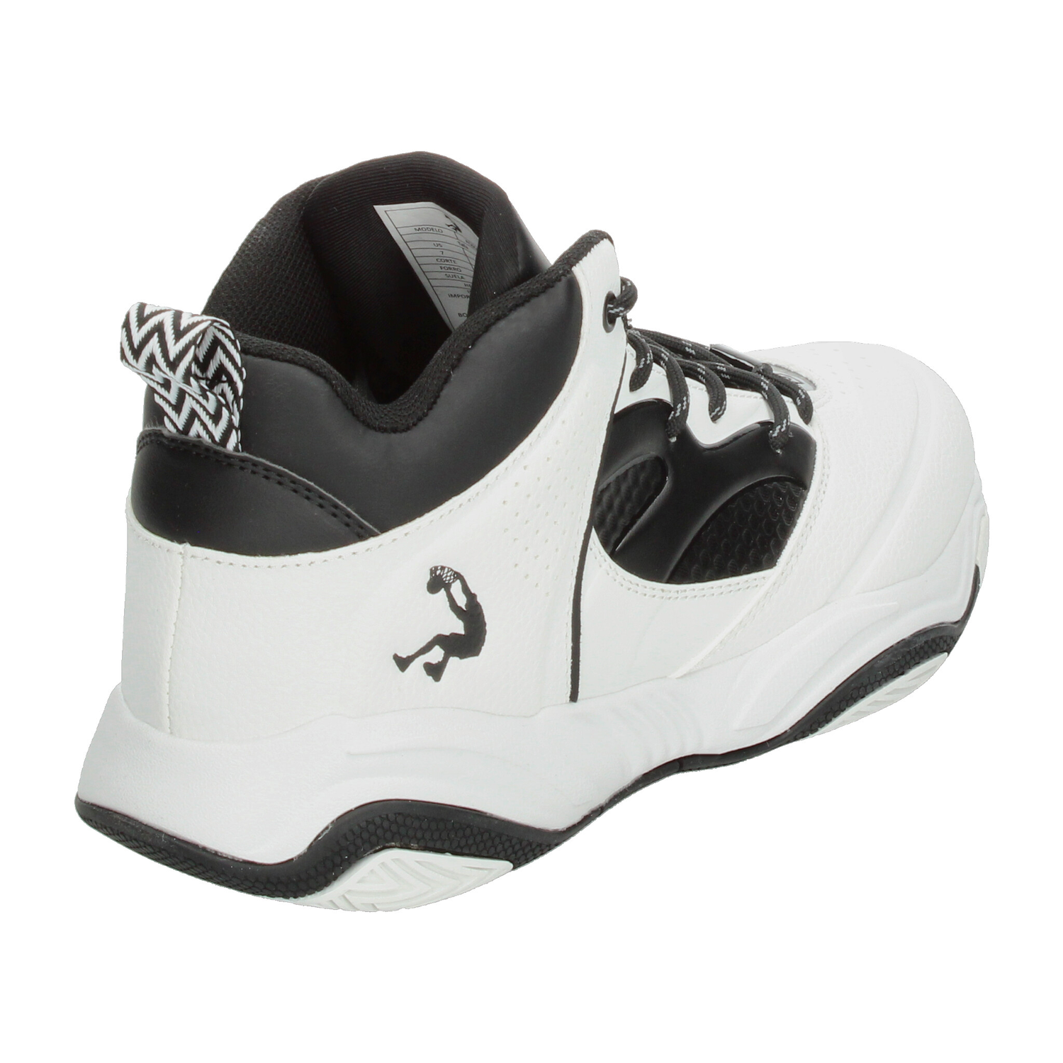 png_1500x1500_61986436