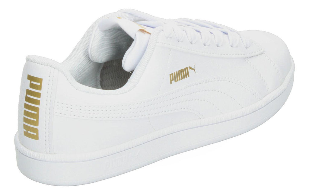 jpg_1500x1500_61032769