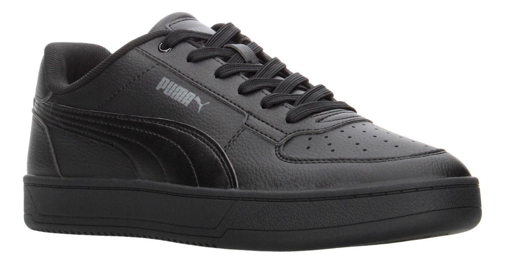 jpg_1500x1500_61032614