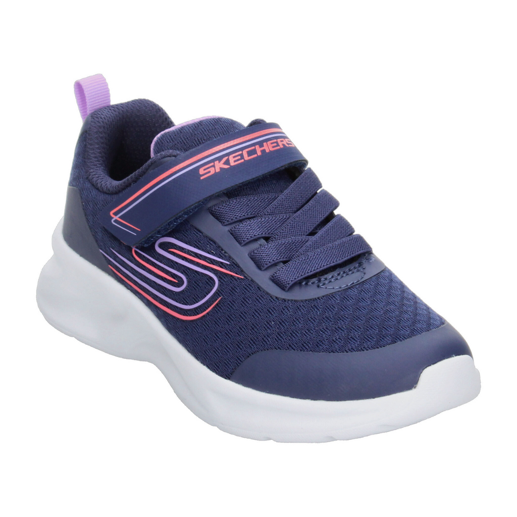 png_1500x1500_63243439