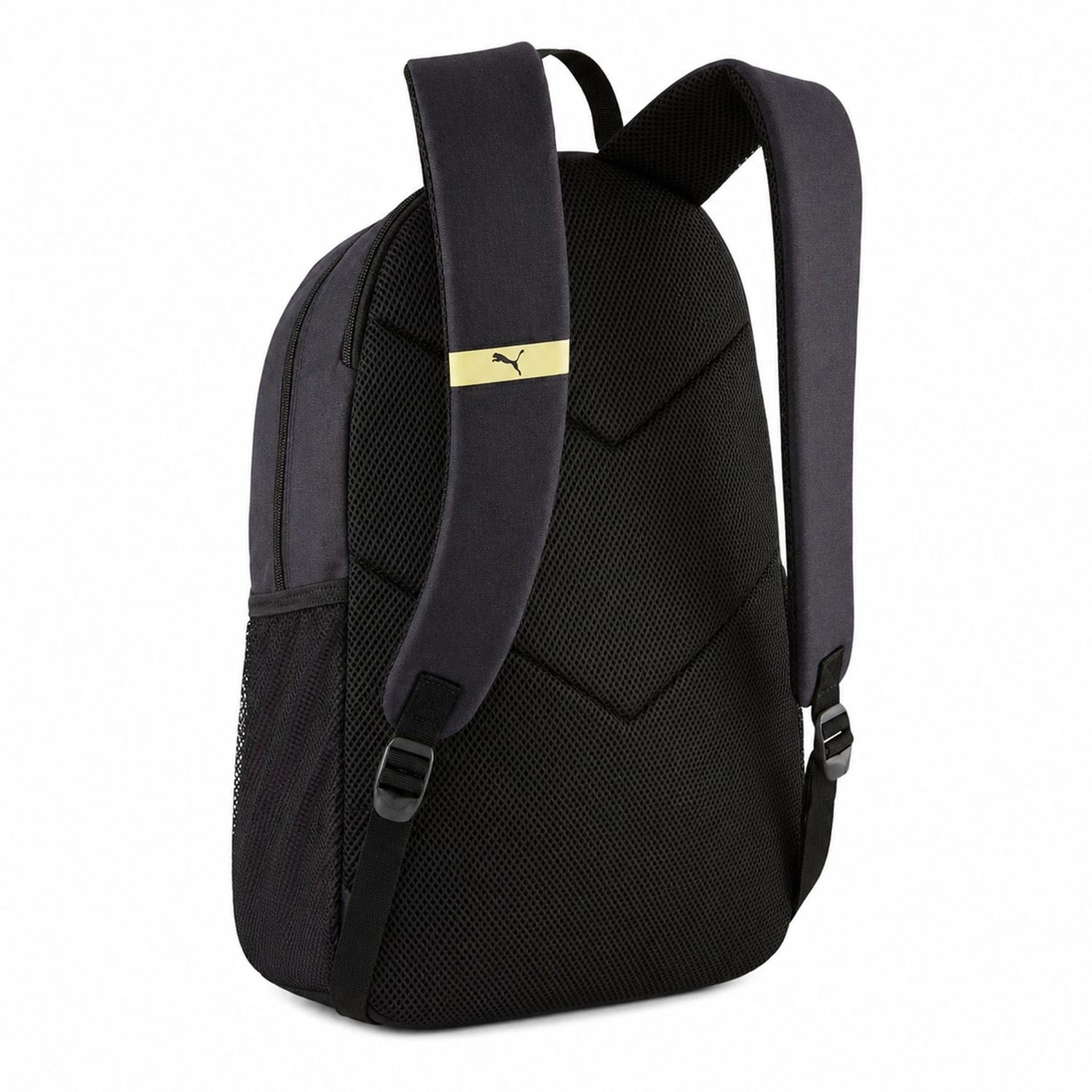 JPG_1500x1500_71529114