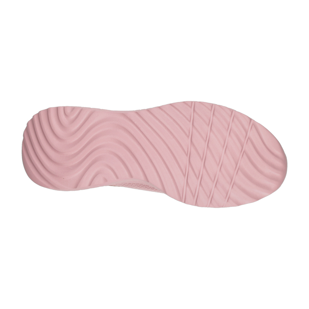 png_1500x1500_62361596