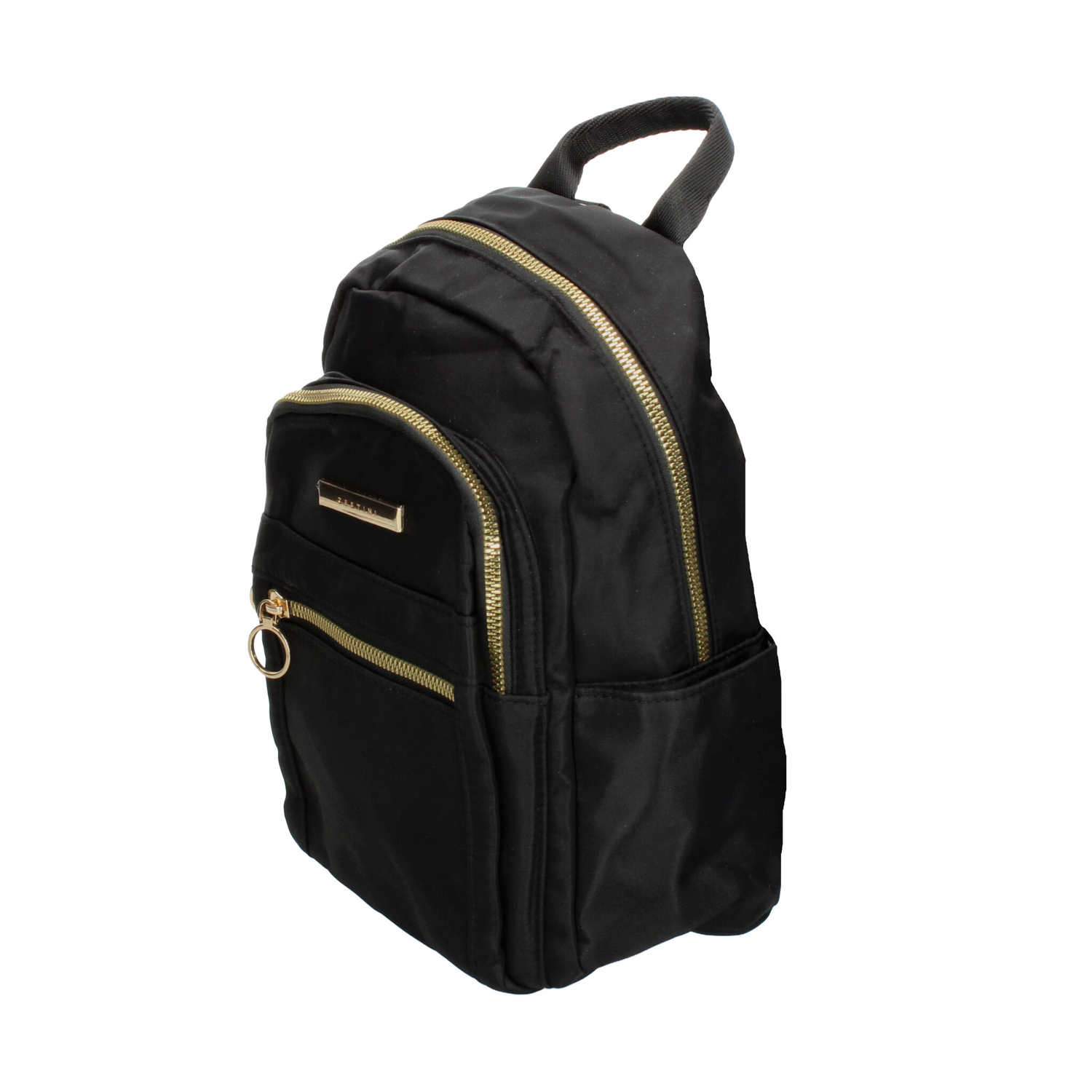 png_1500x1500_68382100