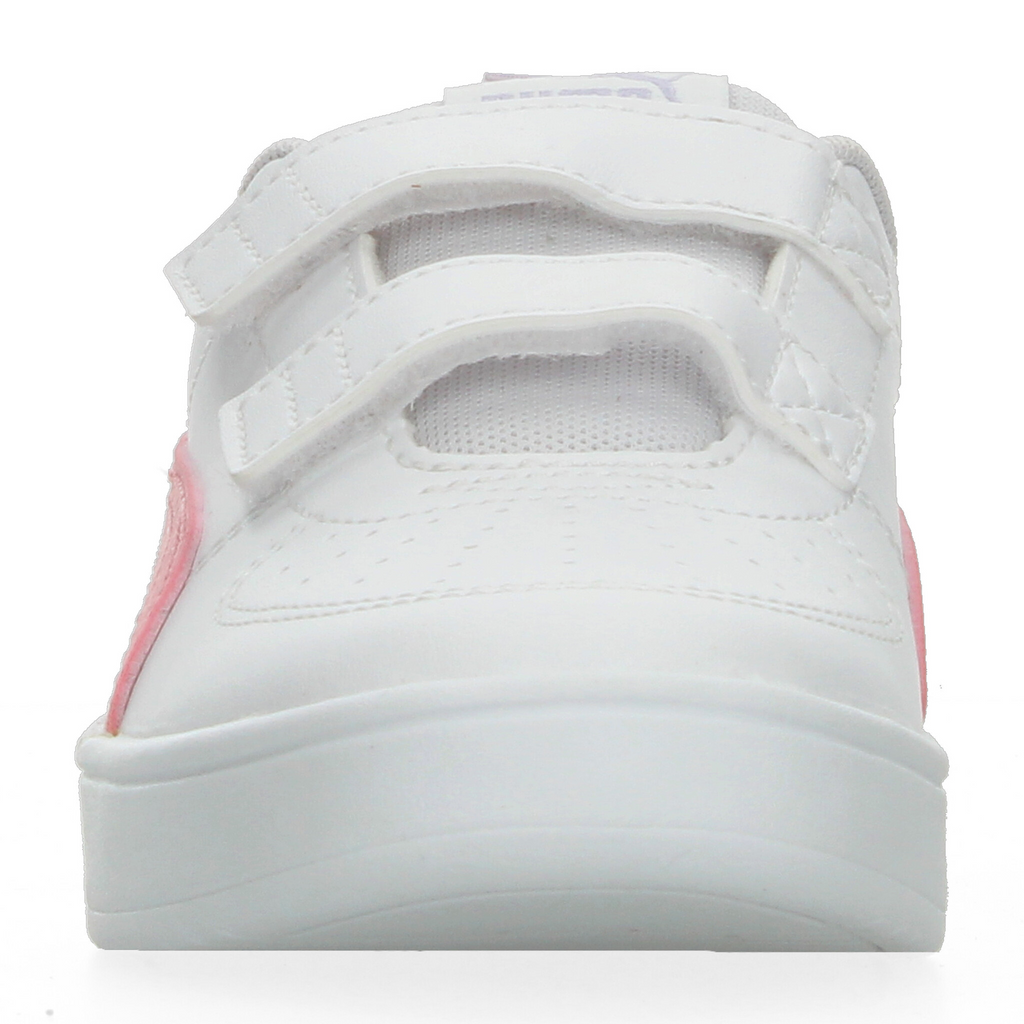 png_1500x1500_67601321