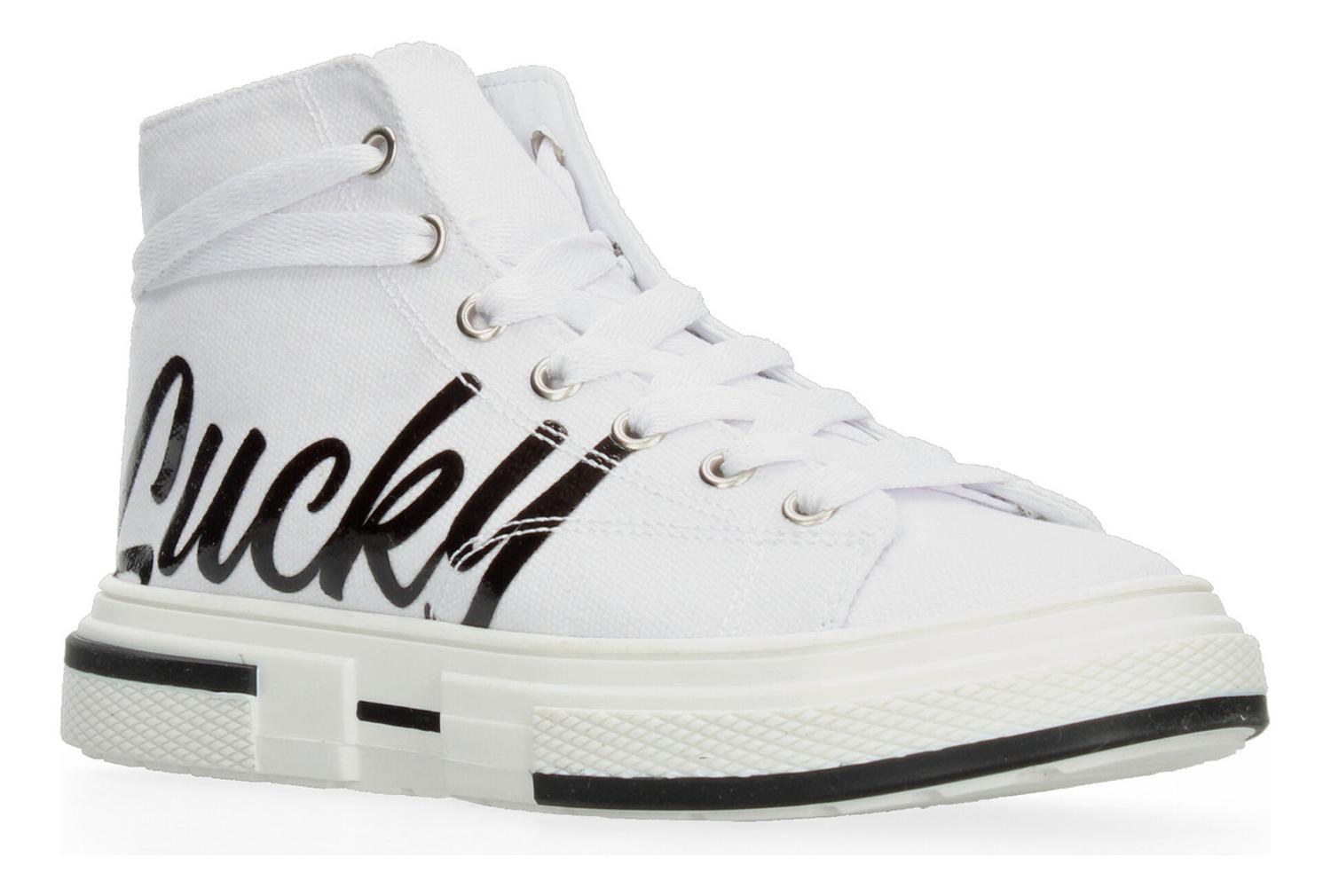 jpg_1500x1500_61109512