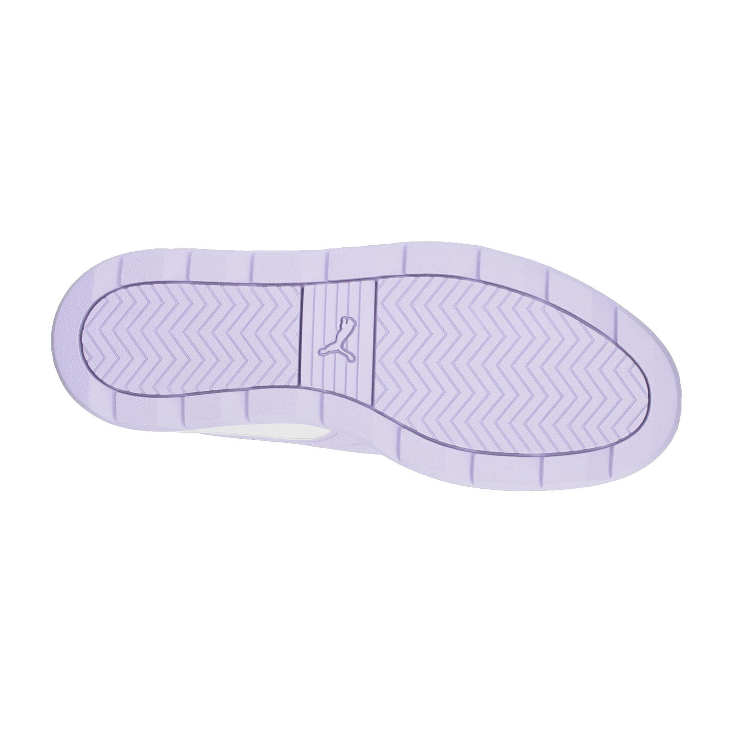 png_1500x1500_63028776