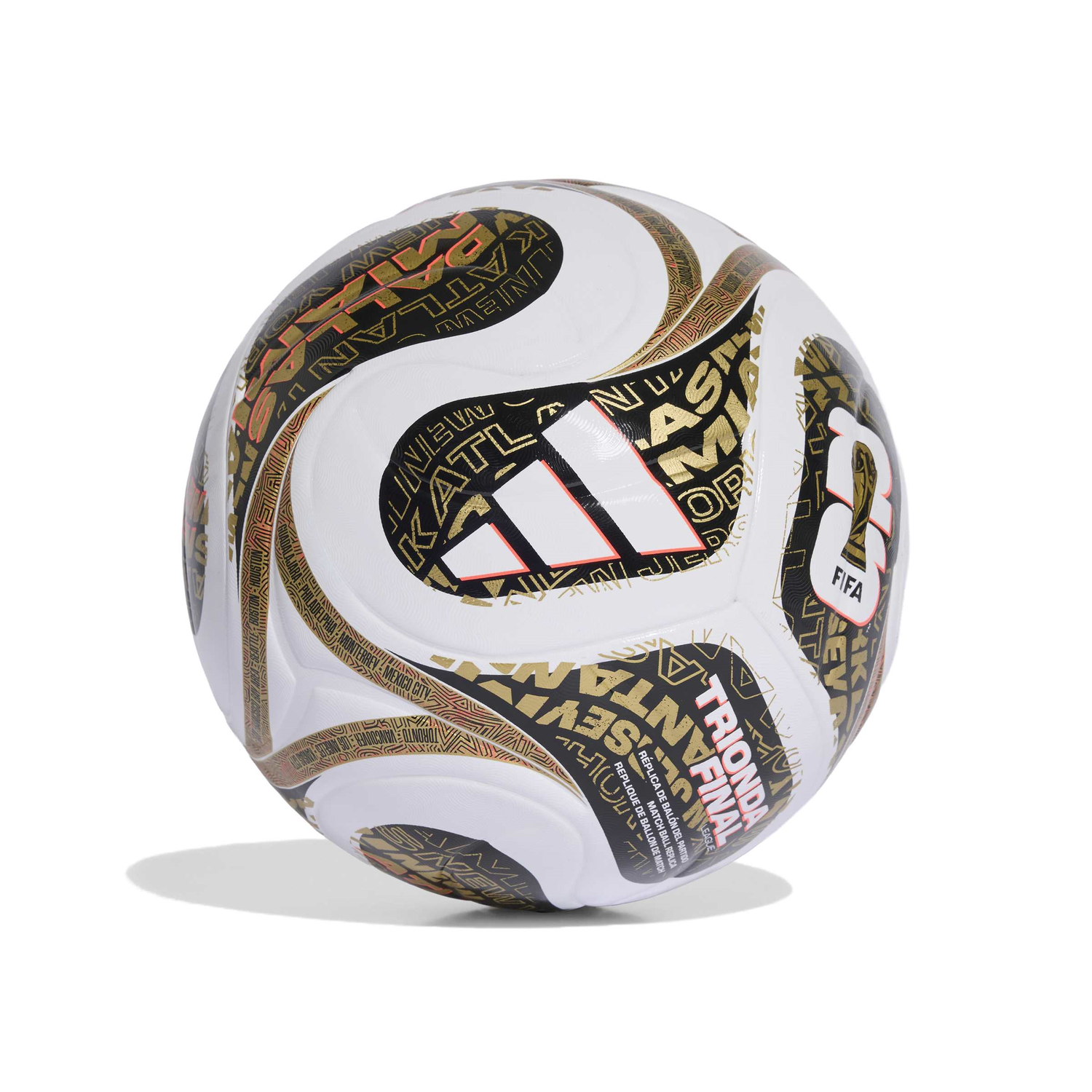 png_1500x1500_72072152