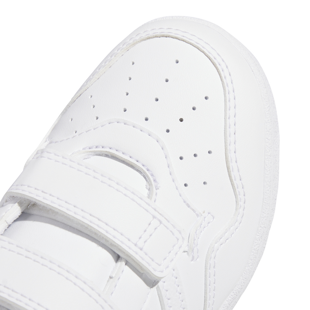 png_1500x1500_62908899