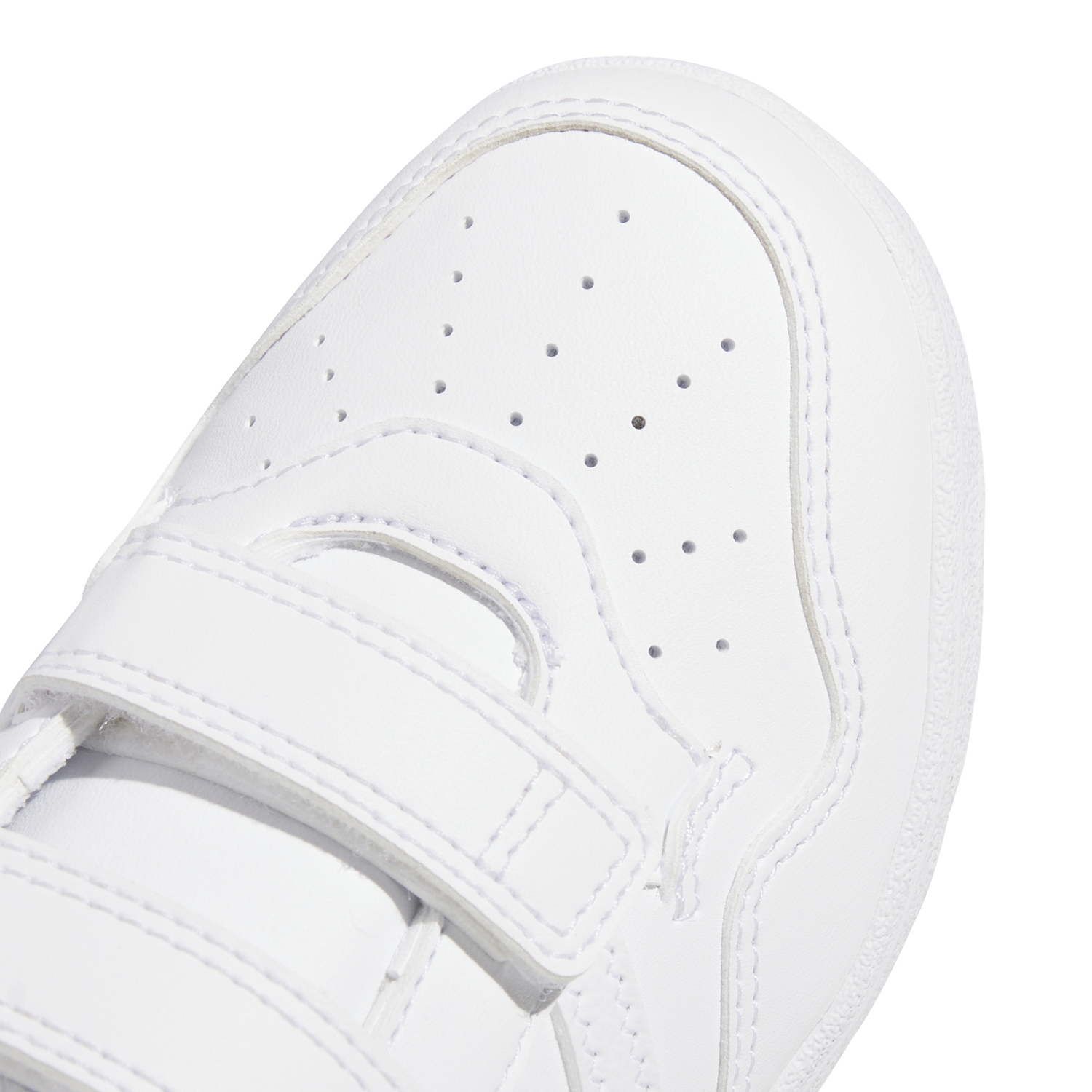 png_1500x1500_62908899