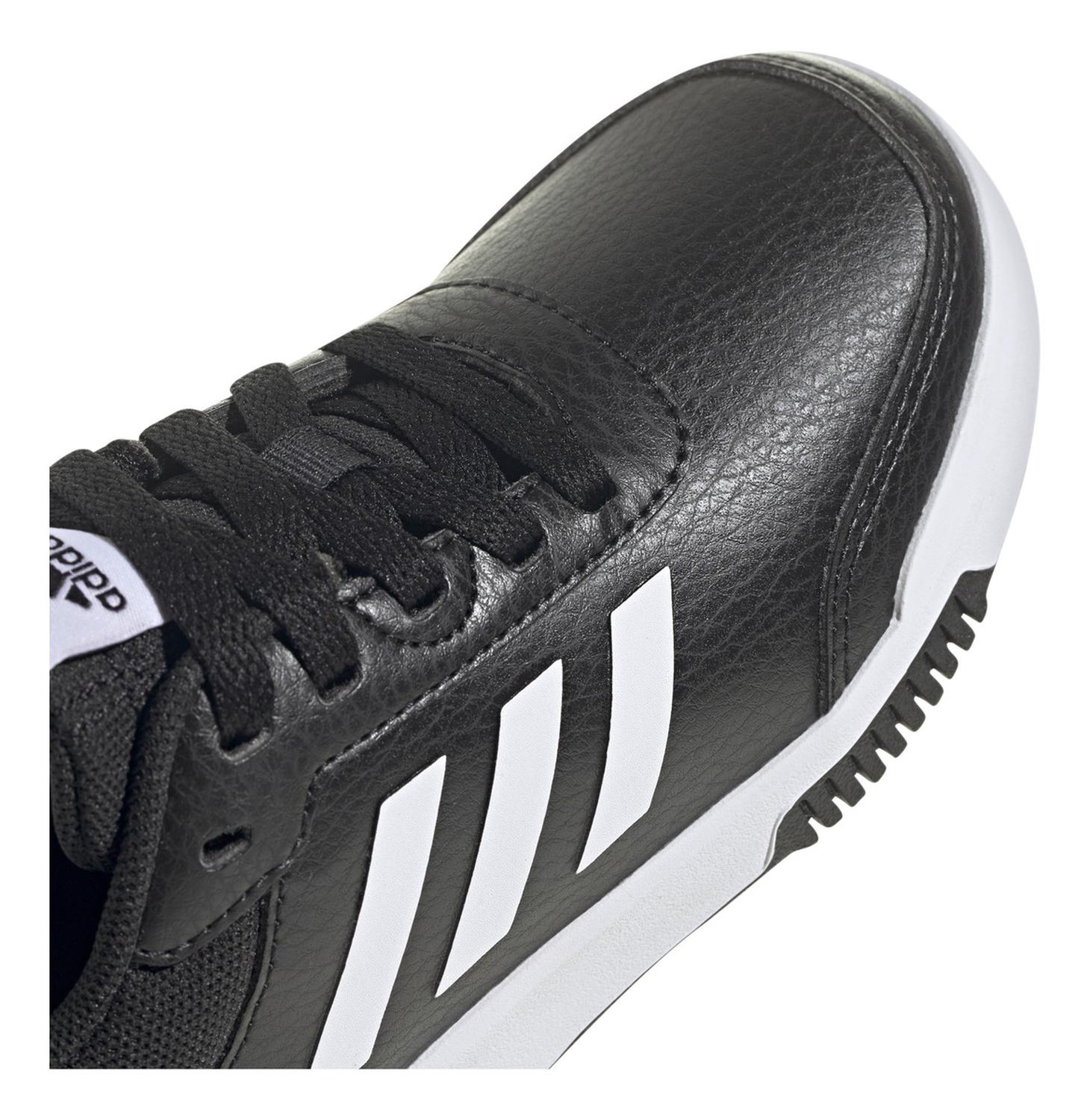 jpg_1500x1500_61037923