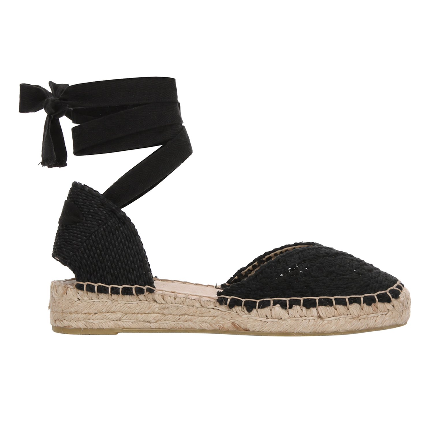 png_1500x1500_70467686