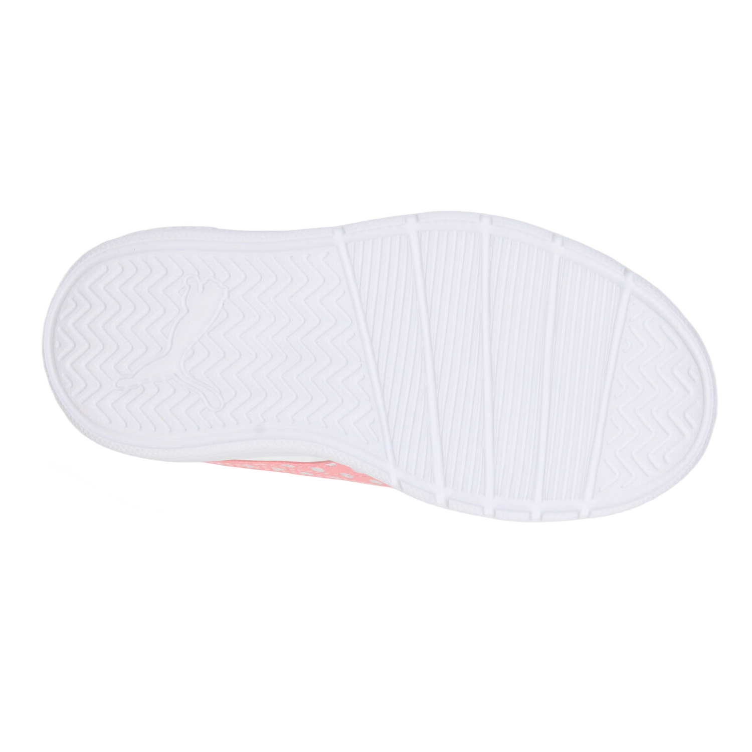 png_1500x1500_70519603