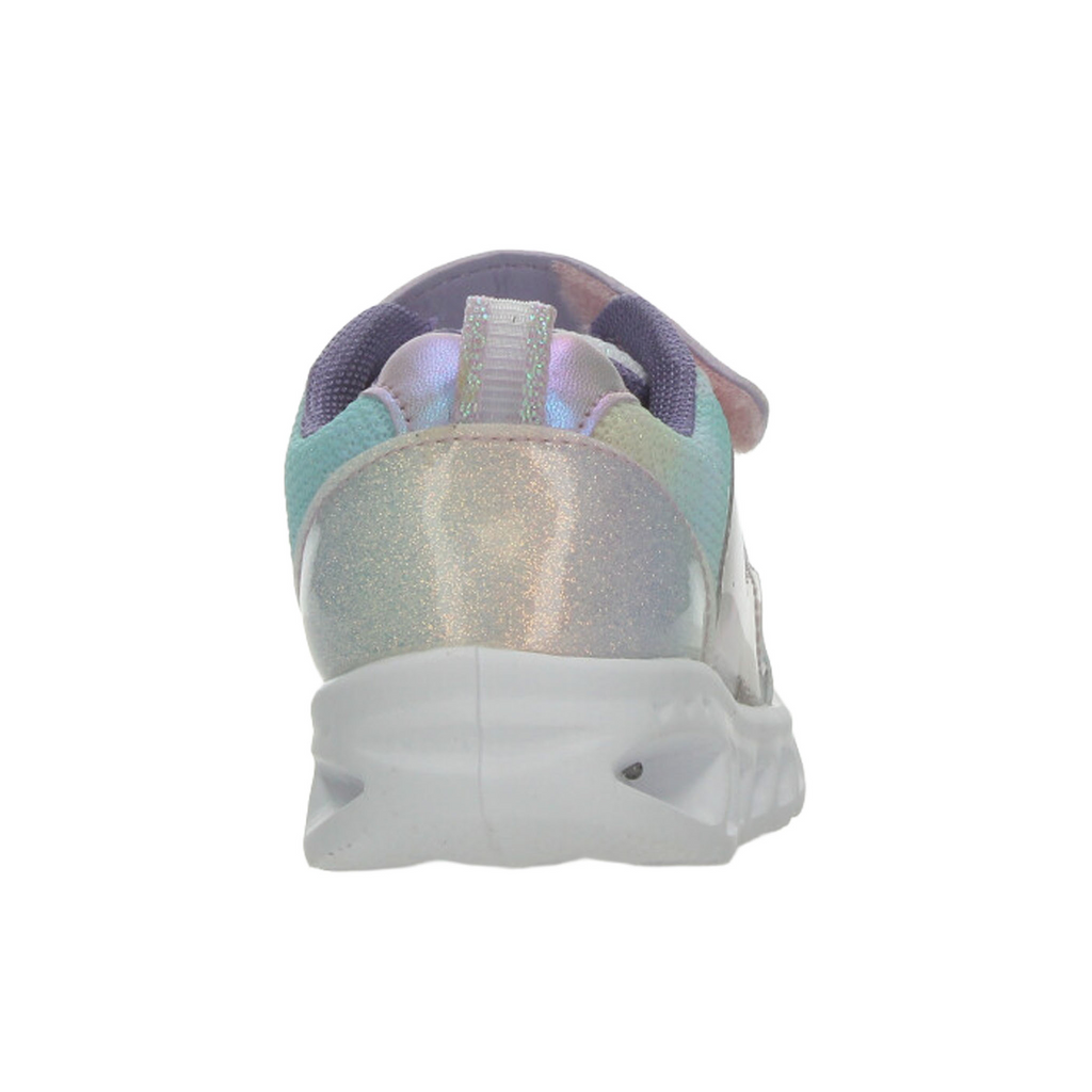 png_1500x1500_69756845