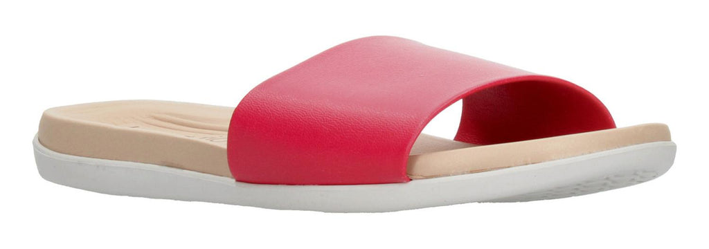jpg_1500x1500_61061857