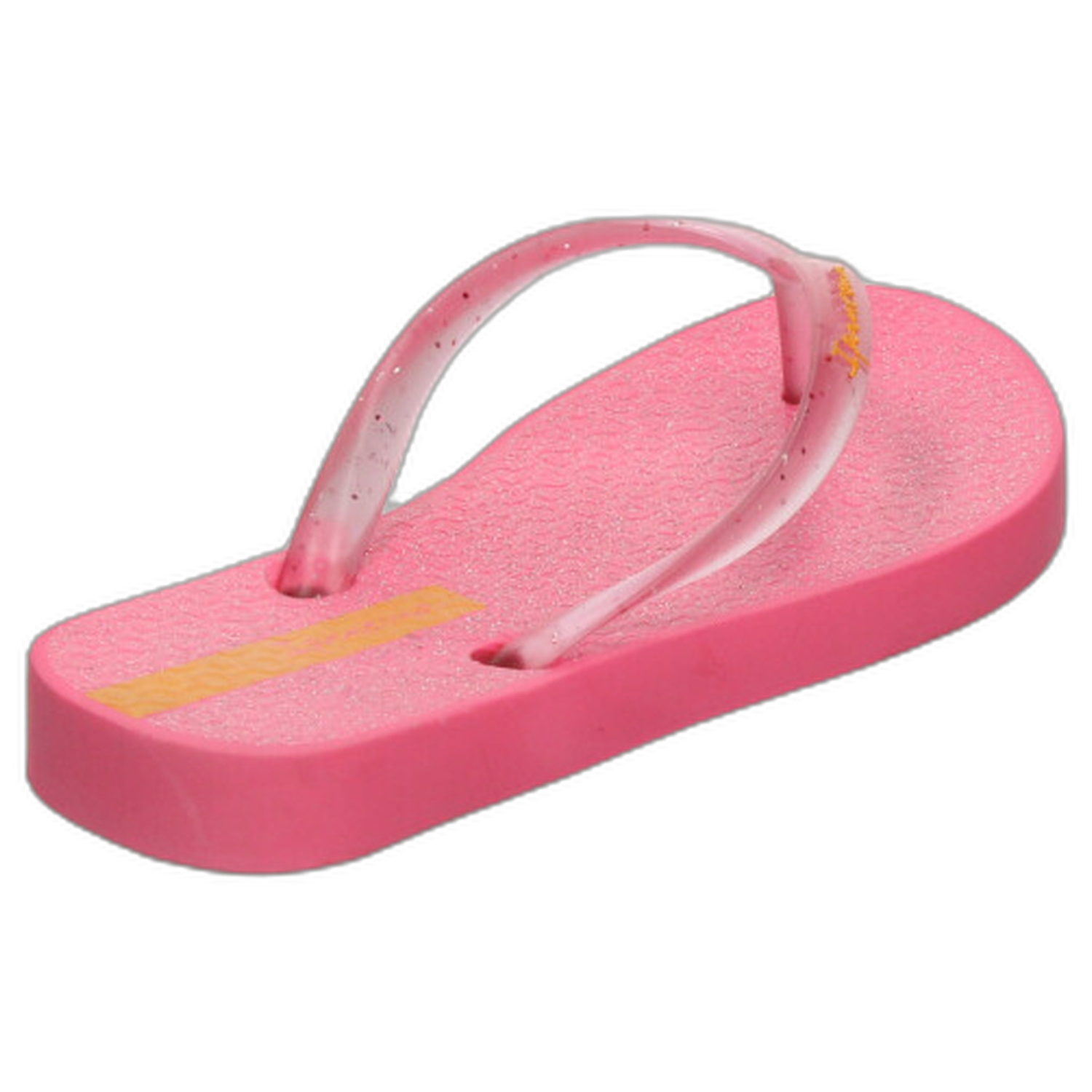 png_1500x1500_70324217