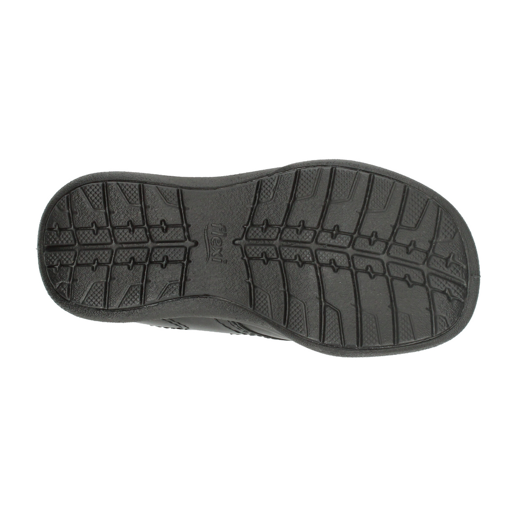 png_1500x1500_63696350