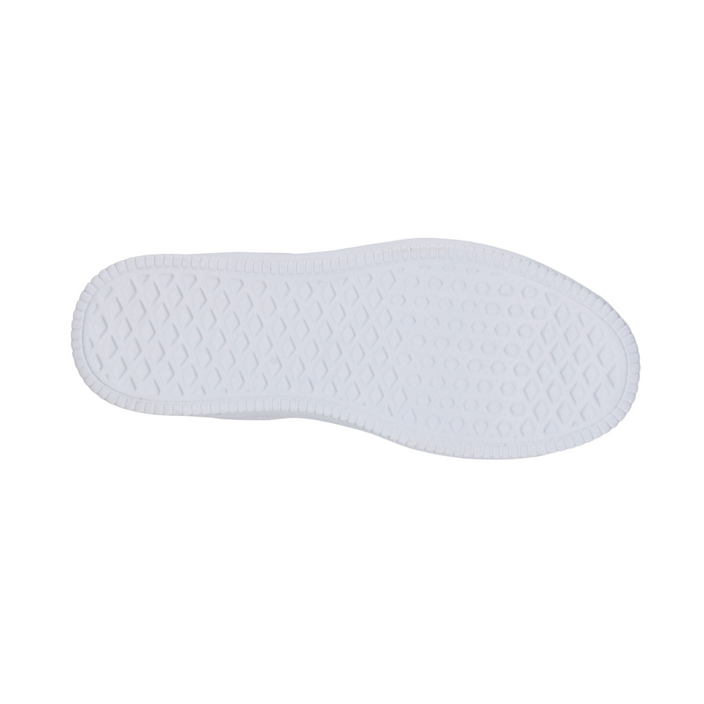 png_1500x1500_66962388