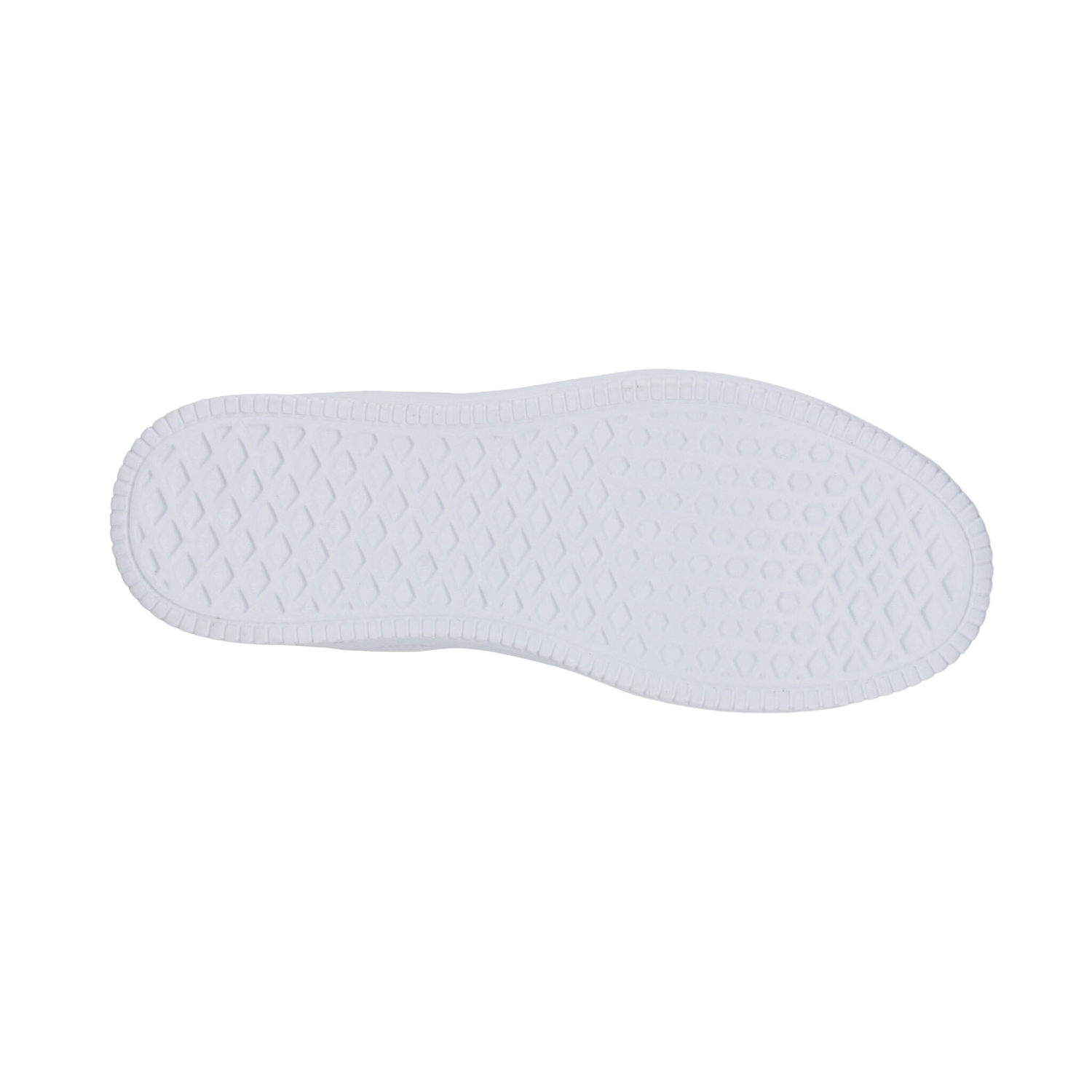 png_1500x1500_66962388