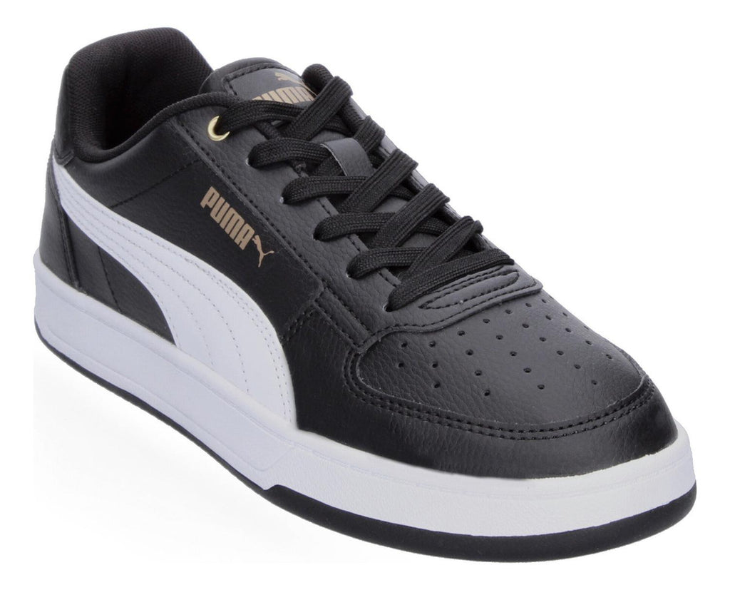 jpg_1500x1500_61041520