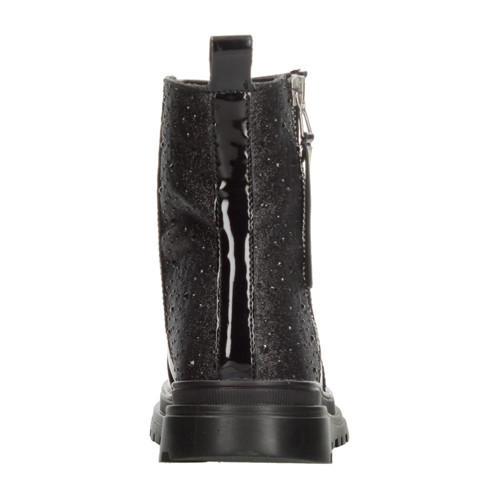 png_1500x1500_67650065