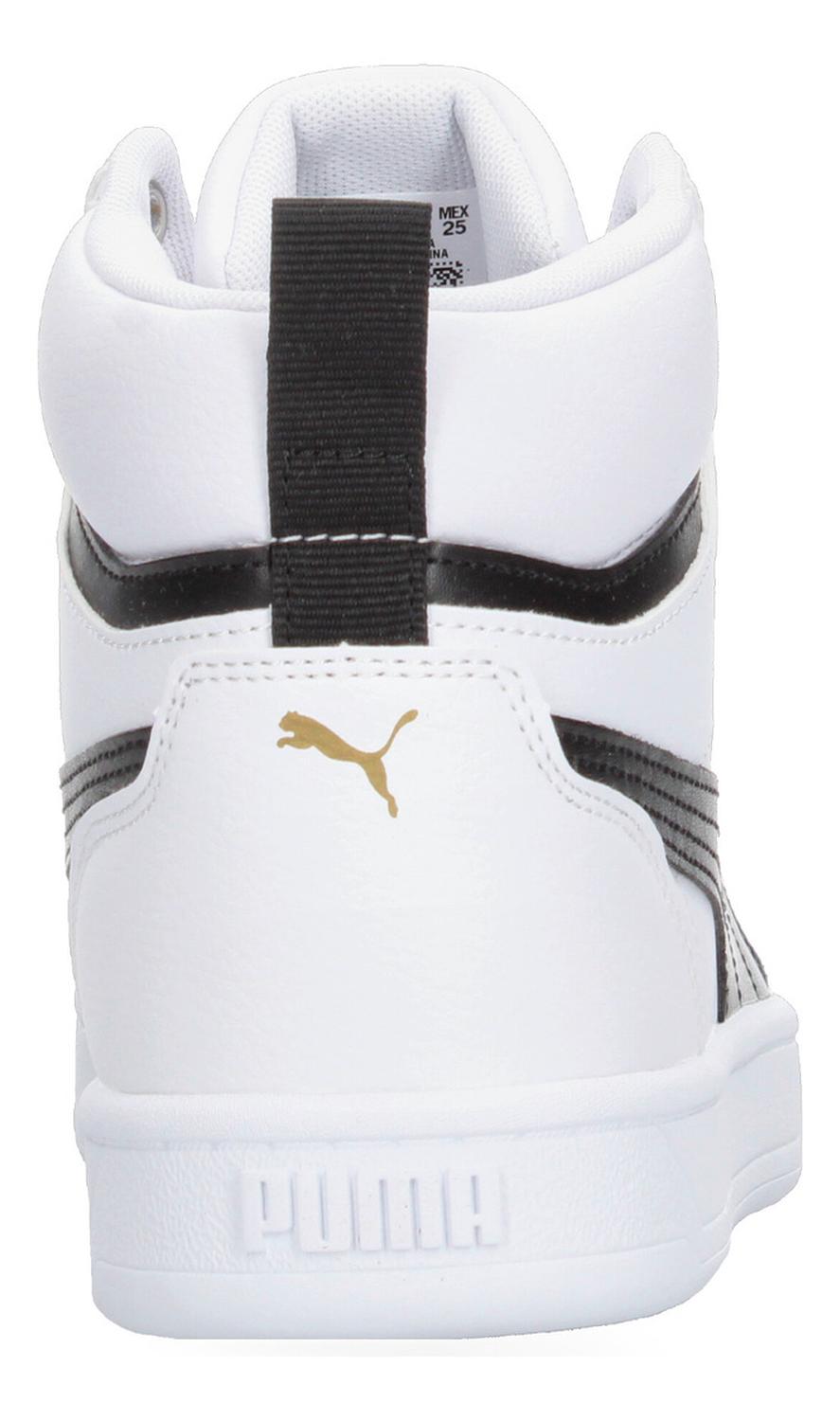 jpg_1500x1500_61067964