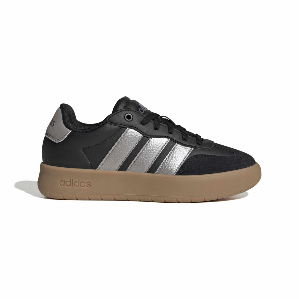 png_1500x1500_71638324