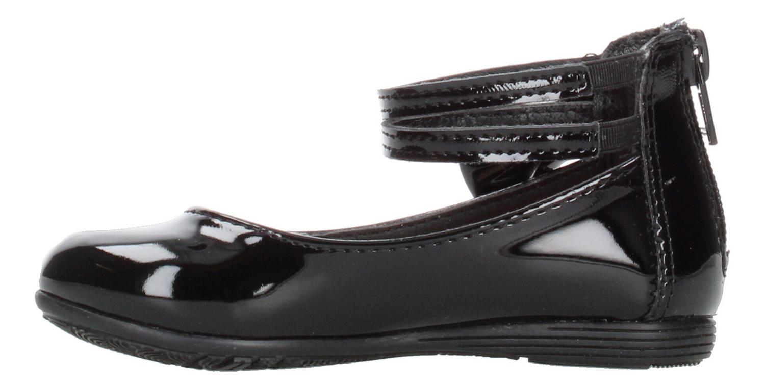 jpg_1500x1500_61108045
