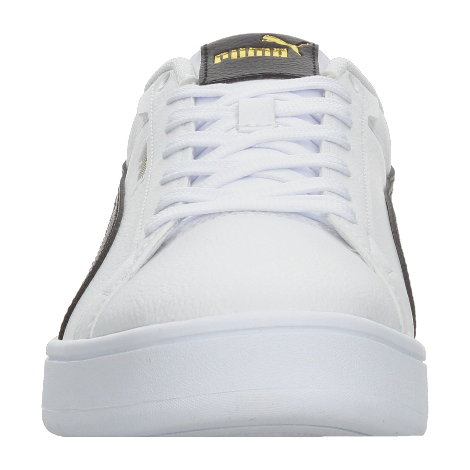 png_1500x1500_64254668