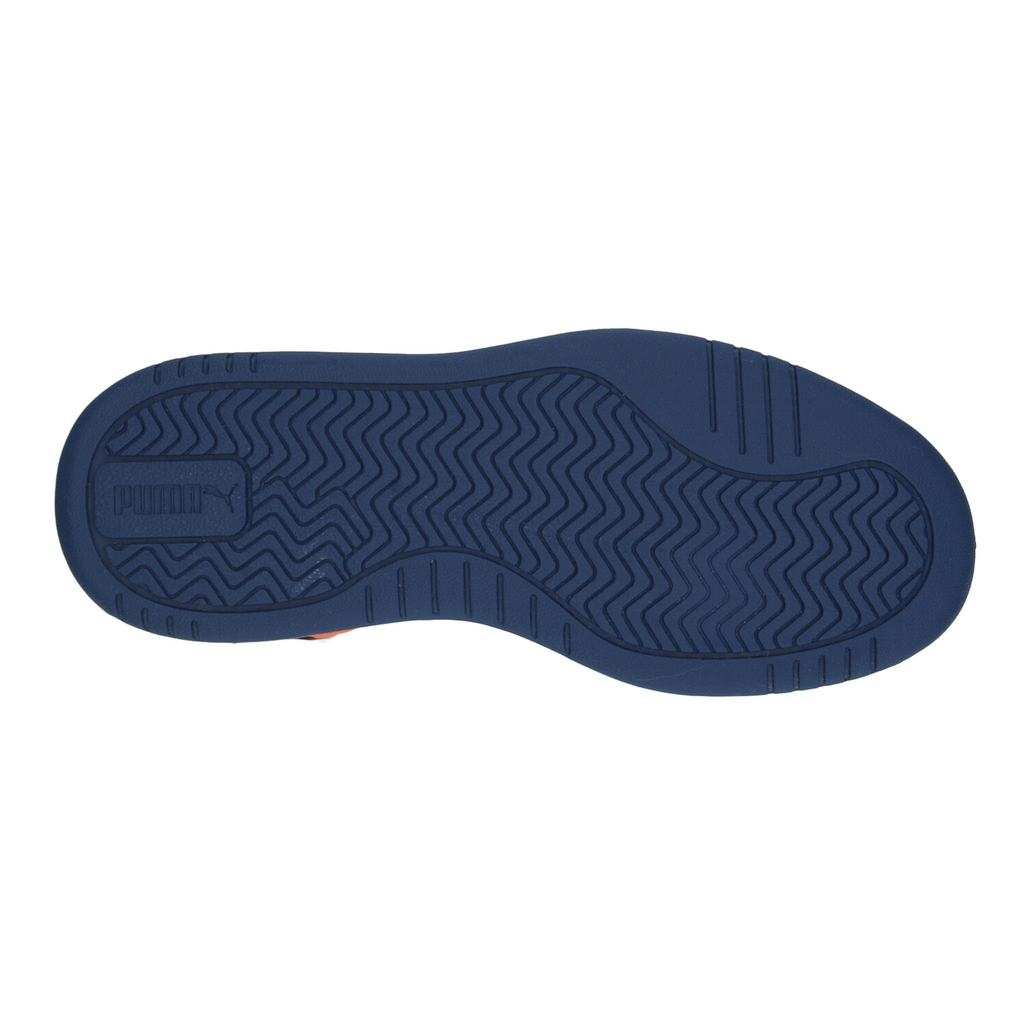 png_1500x1500_70519686