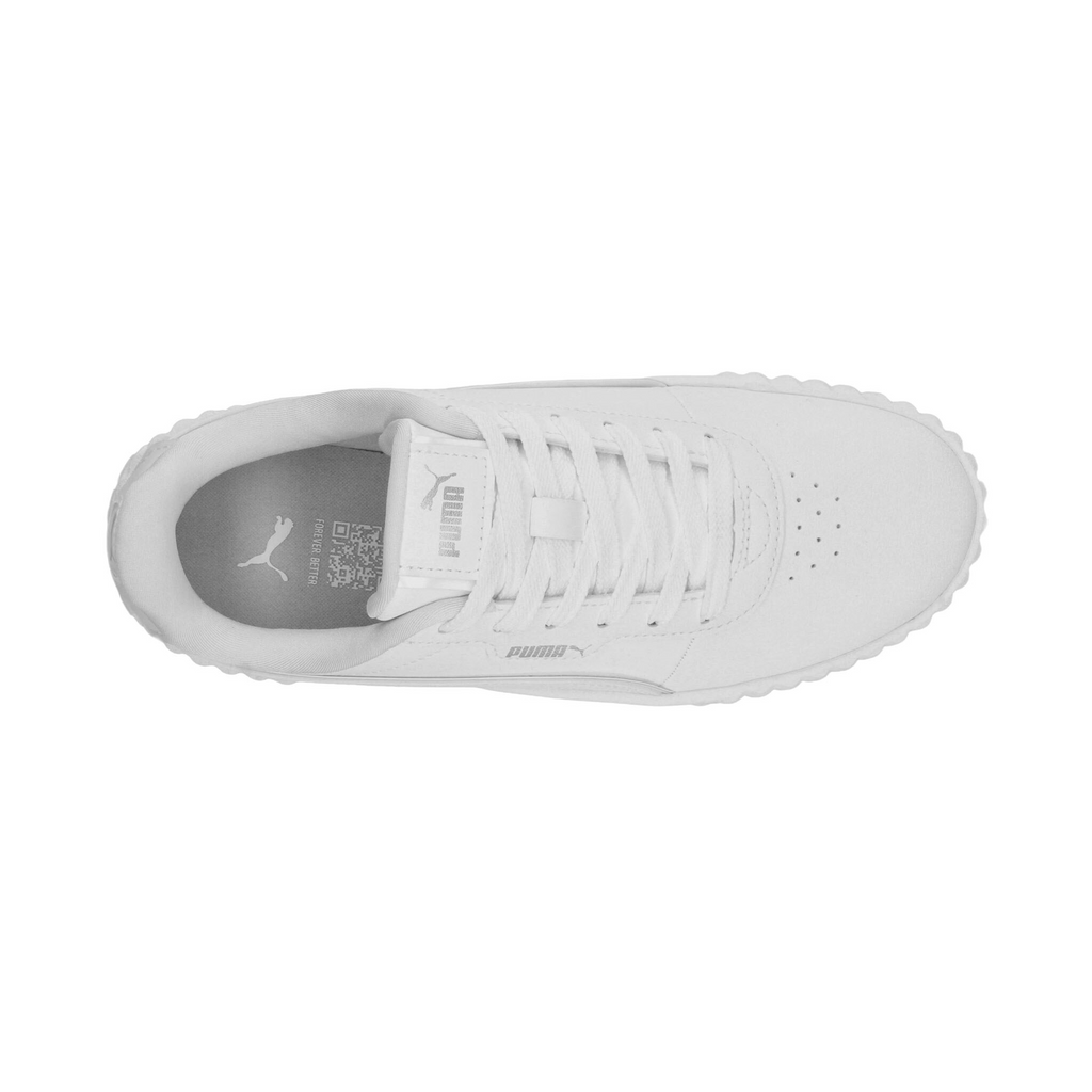 png_1500x1500_67650036