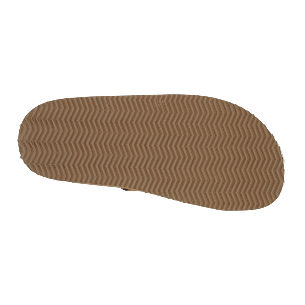 png_1500x1500_70257516