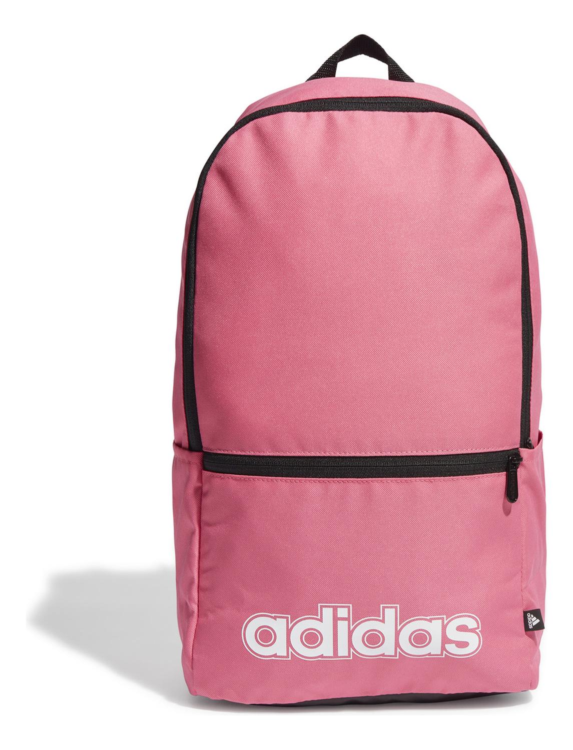 jpg_1500x1500_61047985