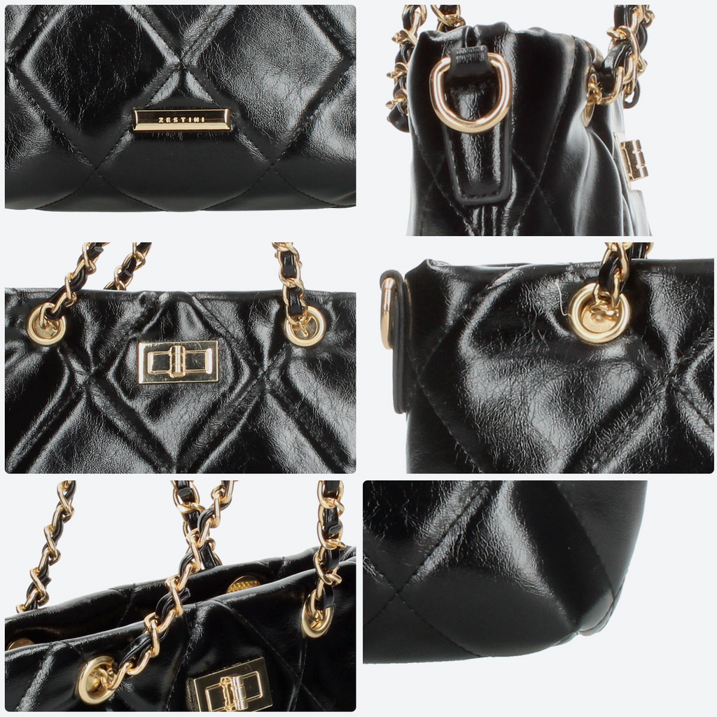 png_1500x1500_68381999