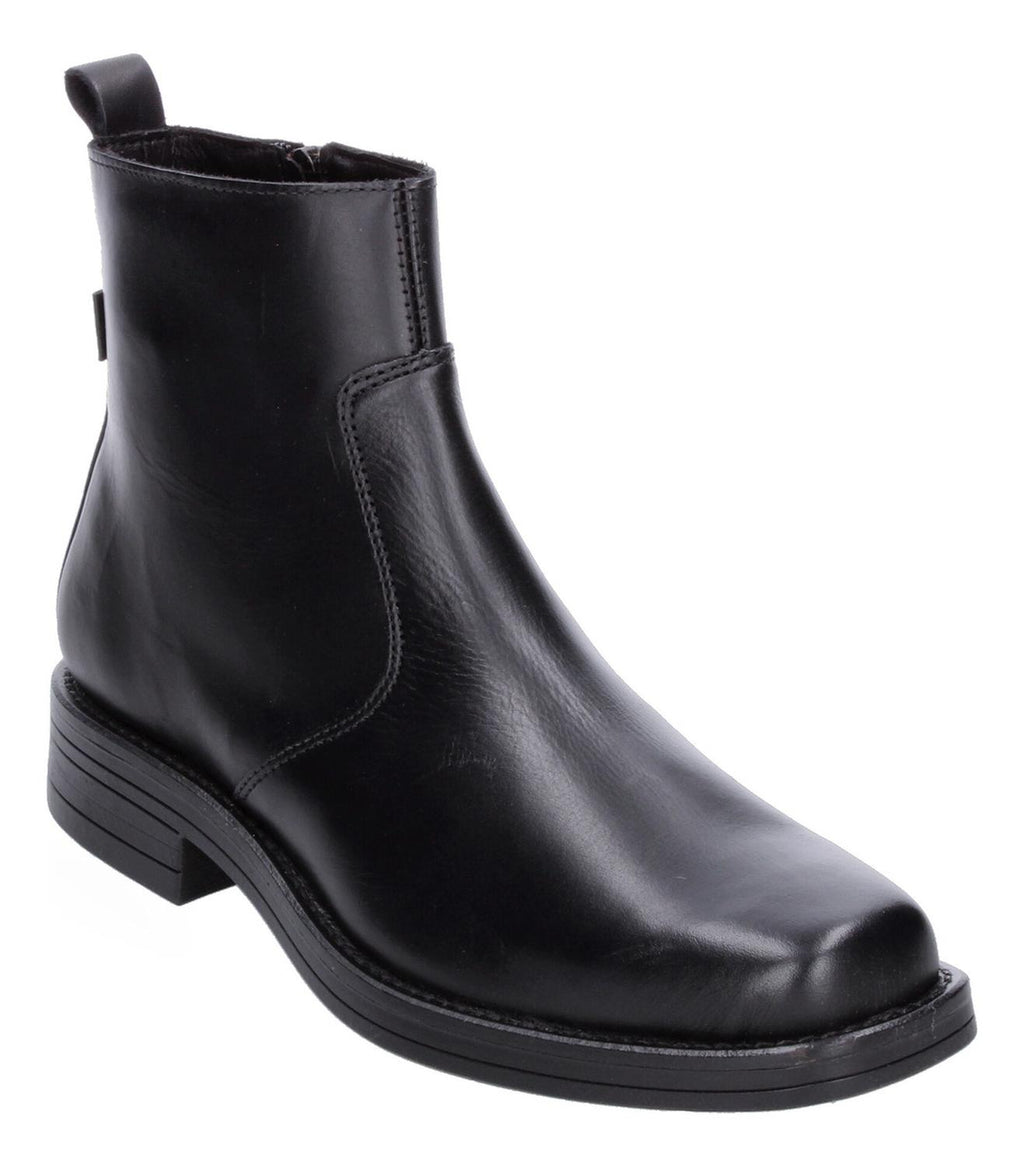 jpg_1500x1500_61035146