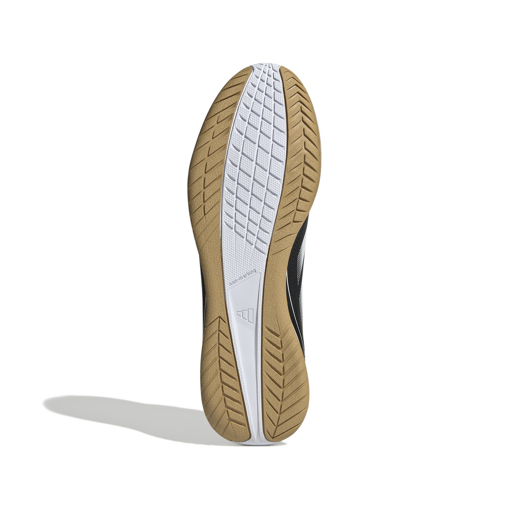 png_1500x1500_65651560