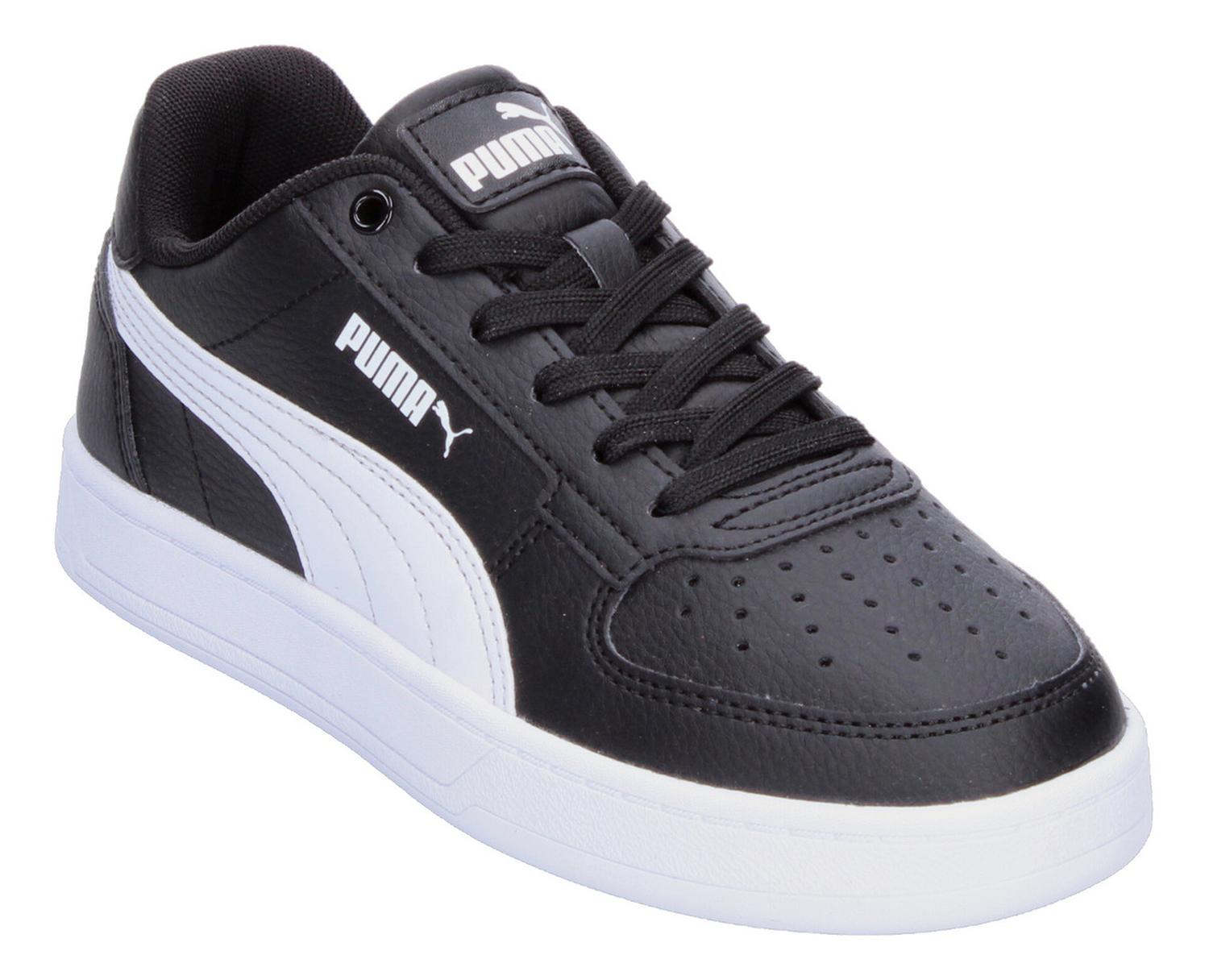 jpg_1500x1500_61048580