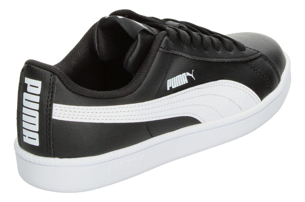 jpg_1500x1500_61032281