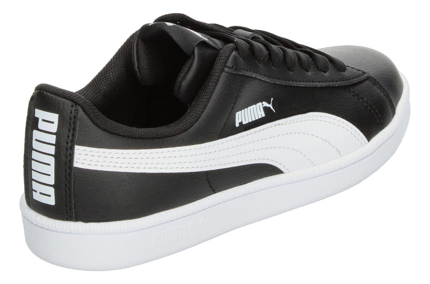 jpg_1500x1500_61032281