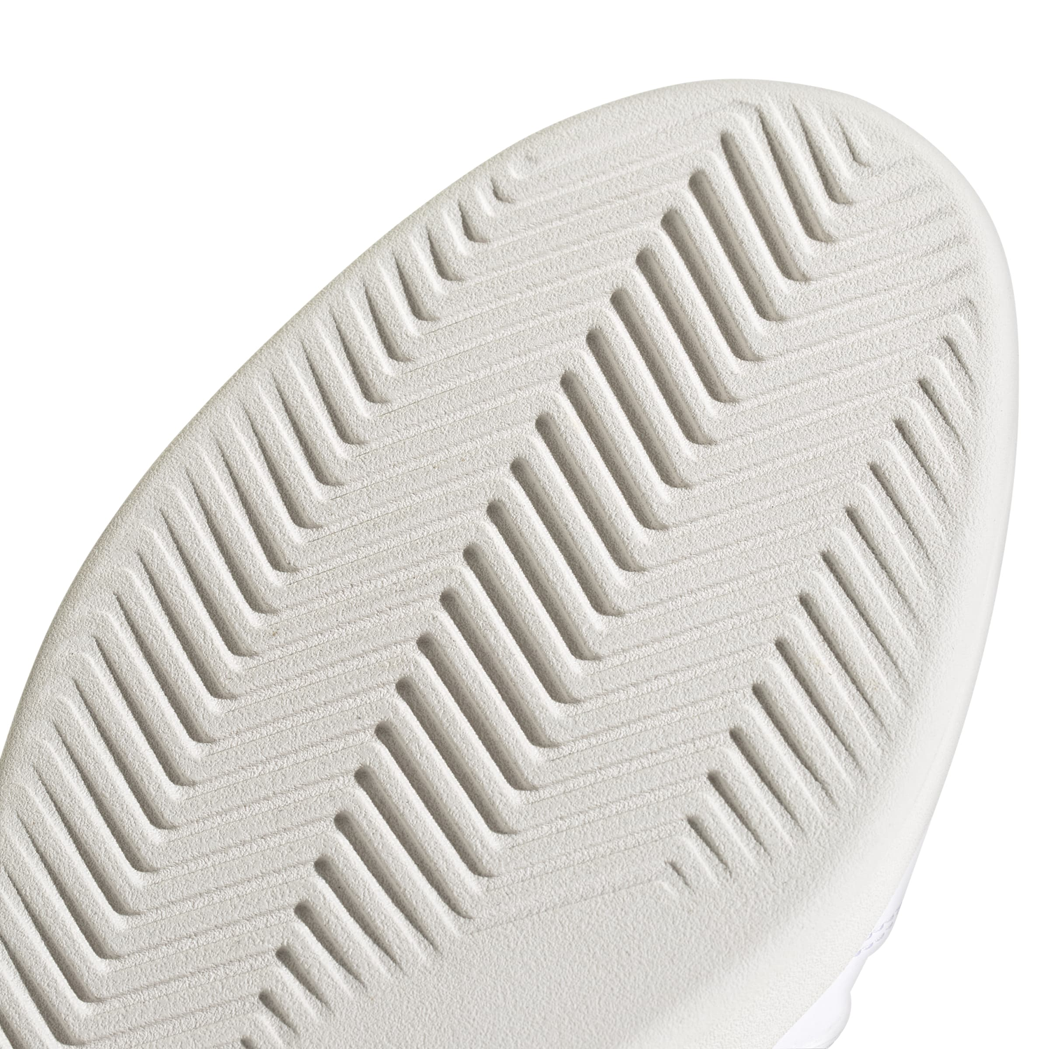 png_1500x1500_66680882