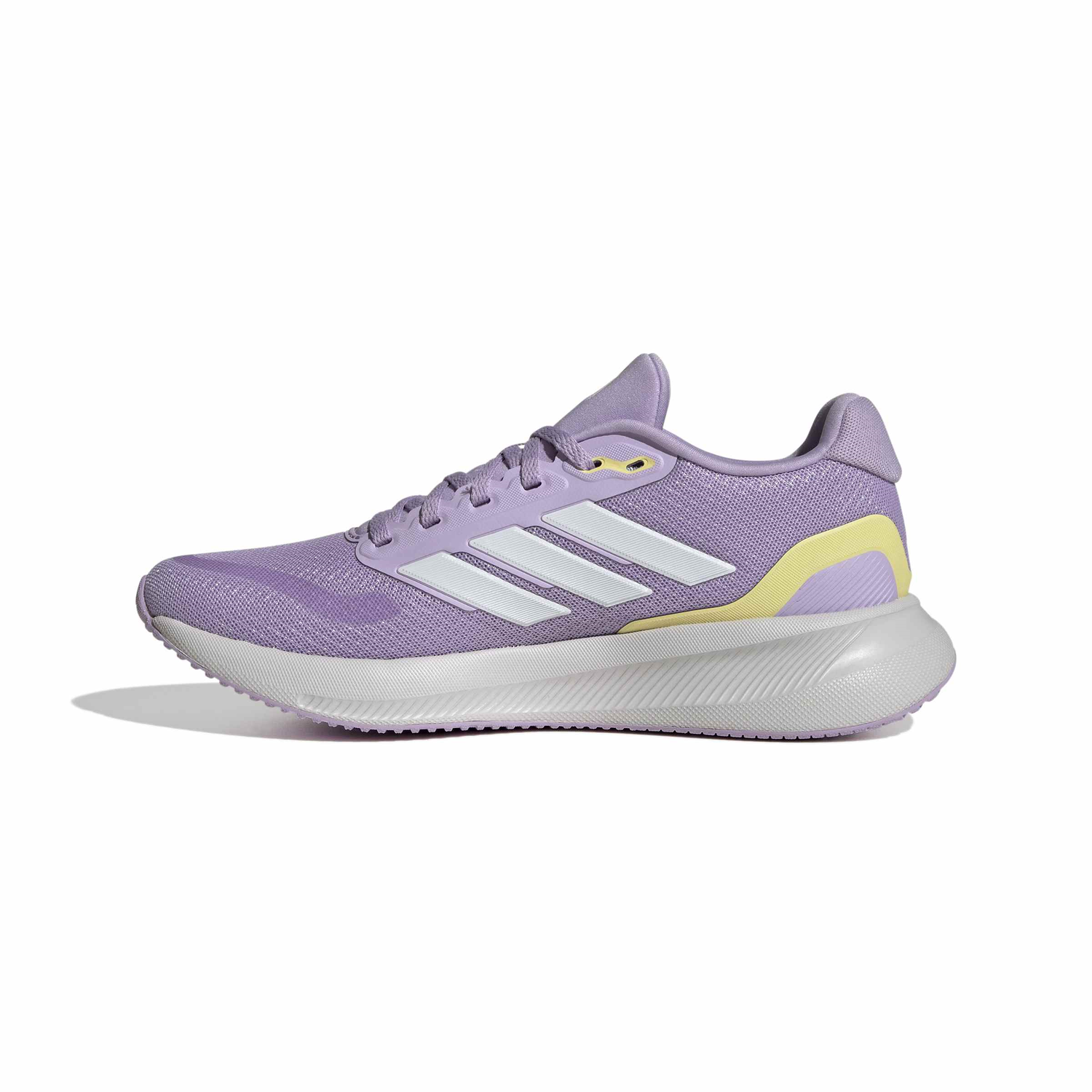 png_1500x1500_67895856