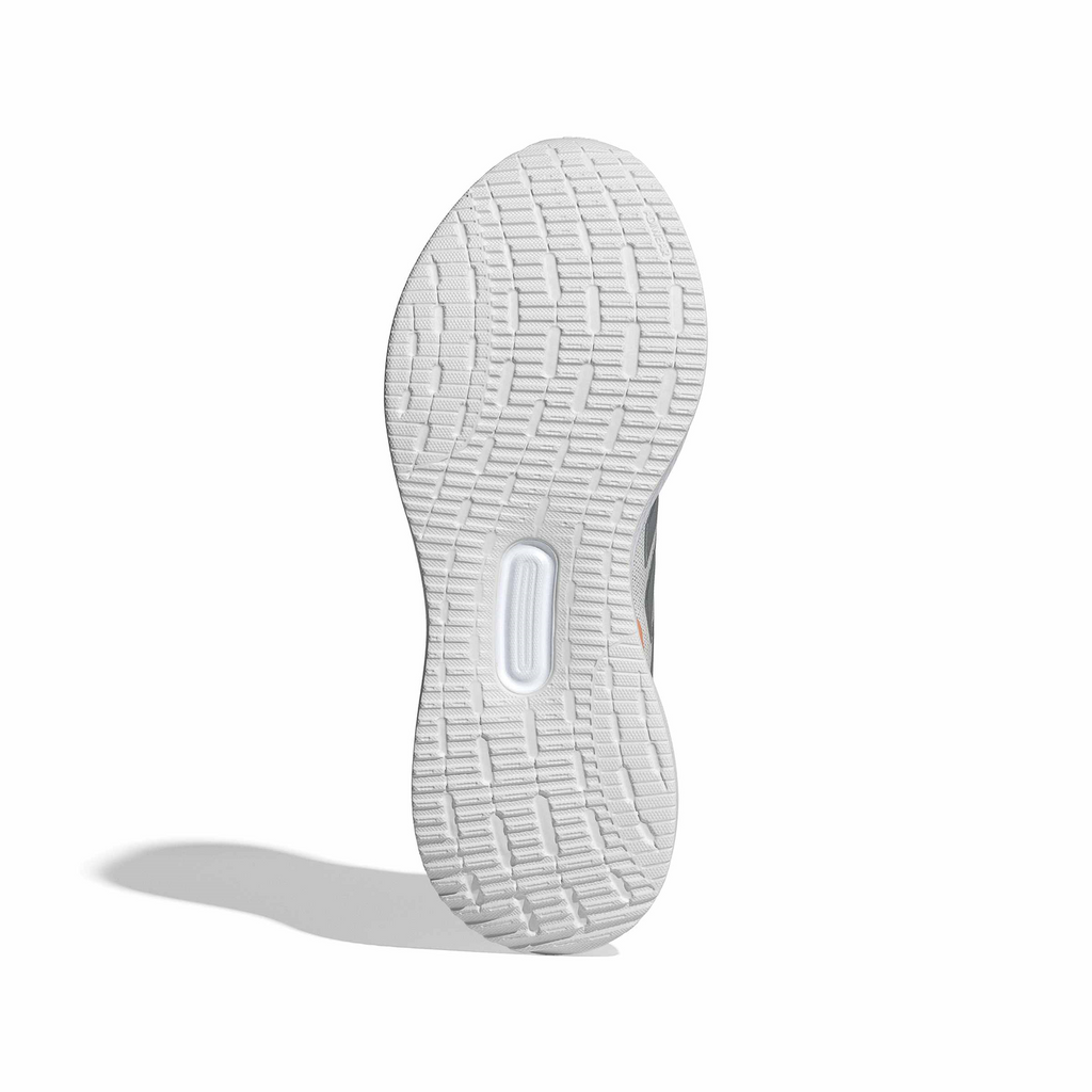 png_1500x1500_70519260