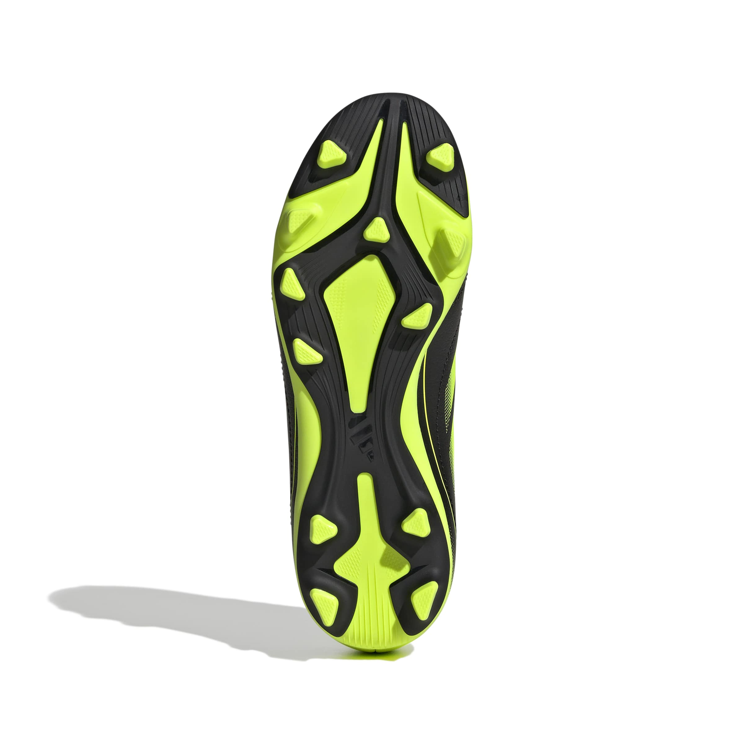 png_1500x1500_67235122