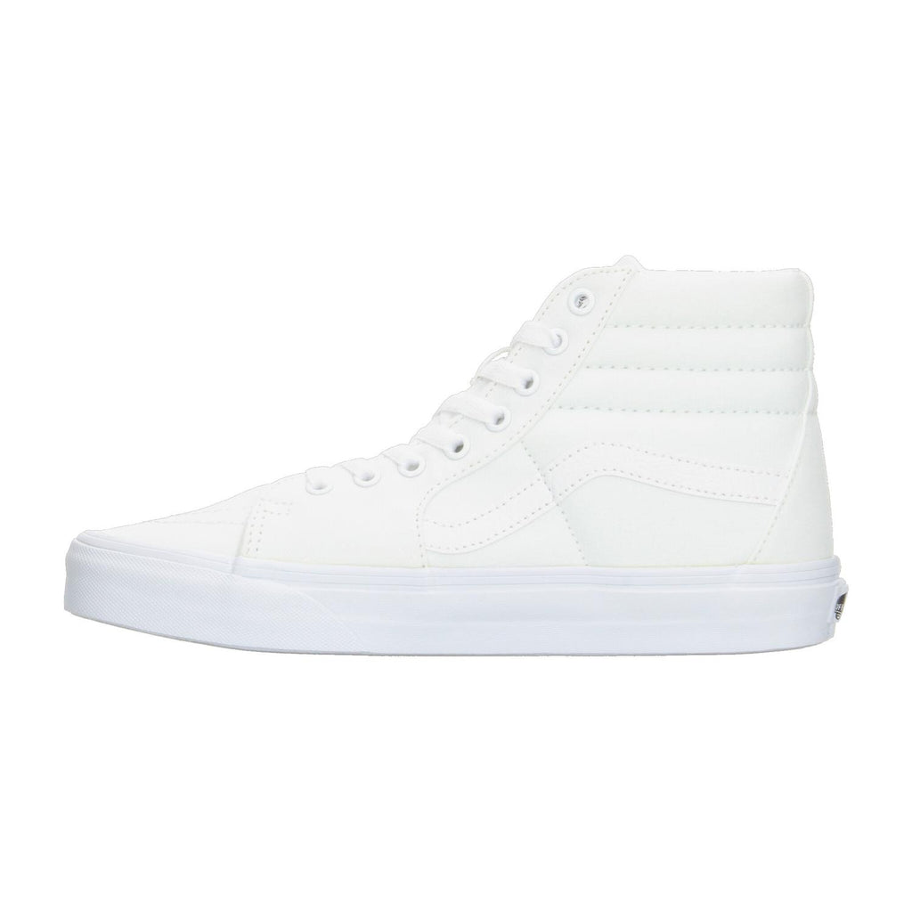 jpg_1500x1500_62806026