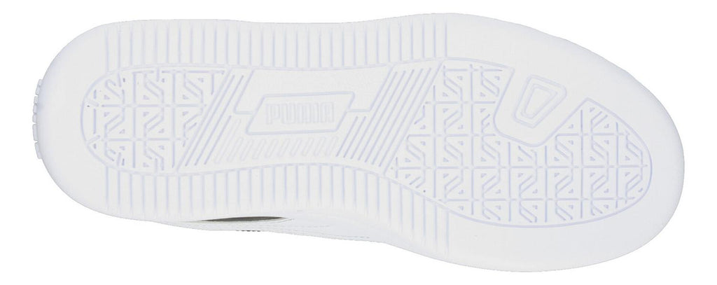 jpg_1500x1500_61048588