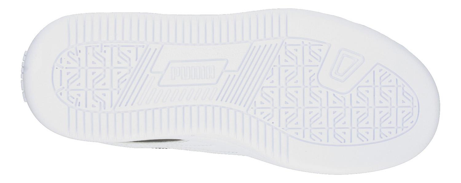 jpg_1500x1500_61048588