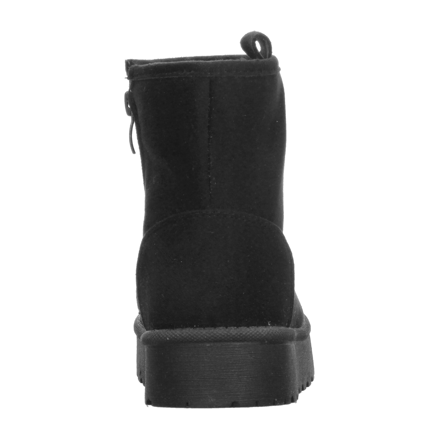 png_1500x1500_67996957
