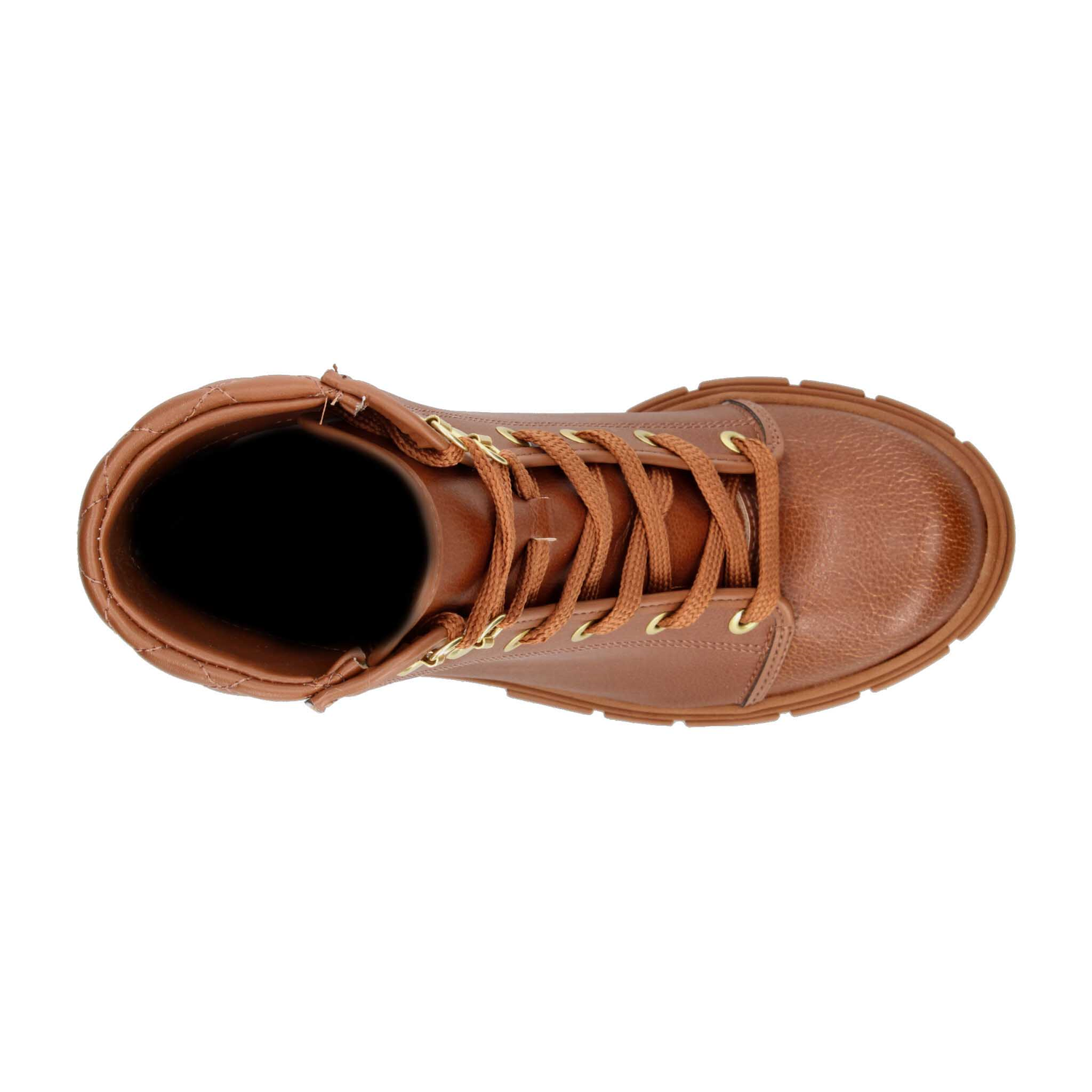 png_1500x1500_66299244