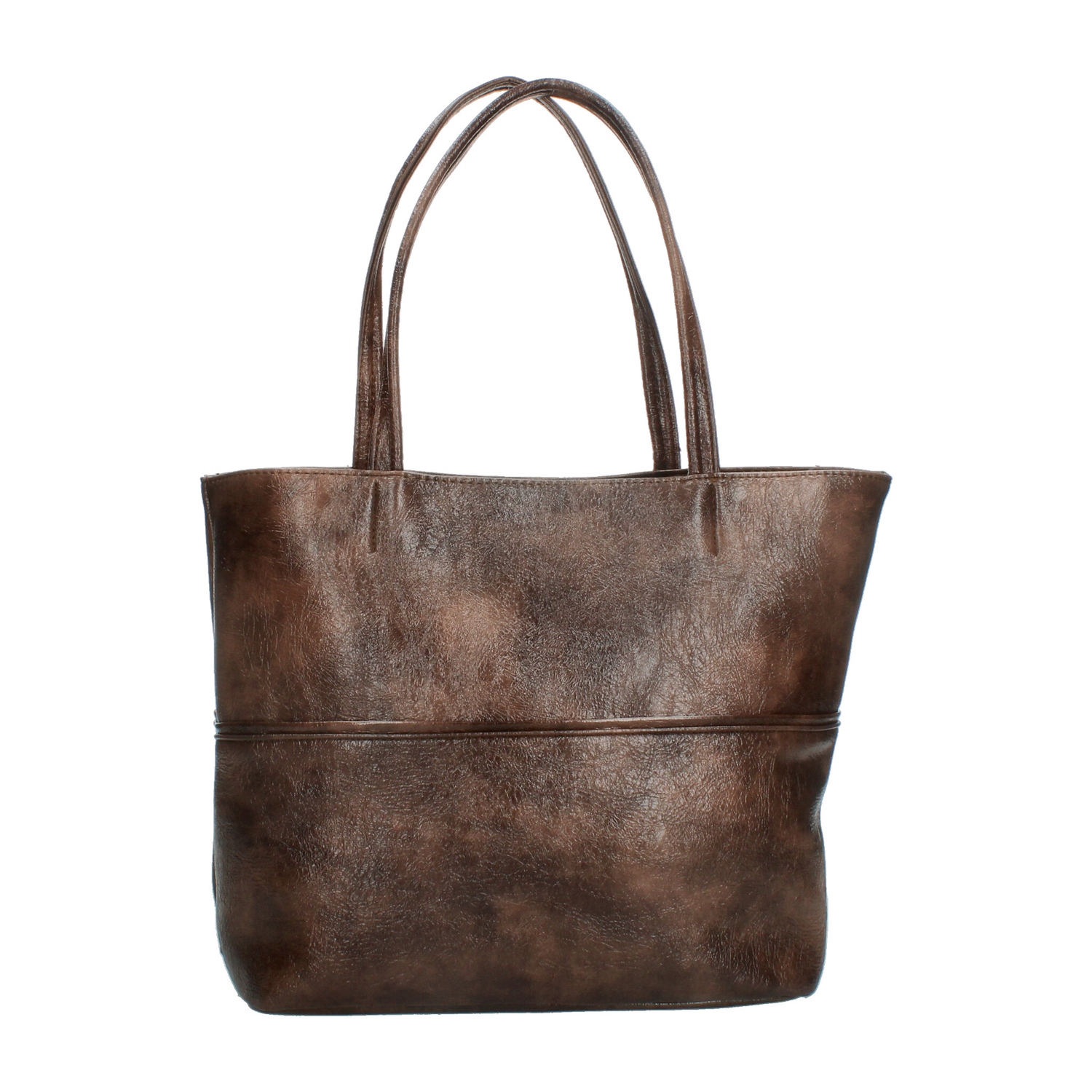 png_1500x1500_67438272